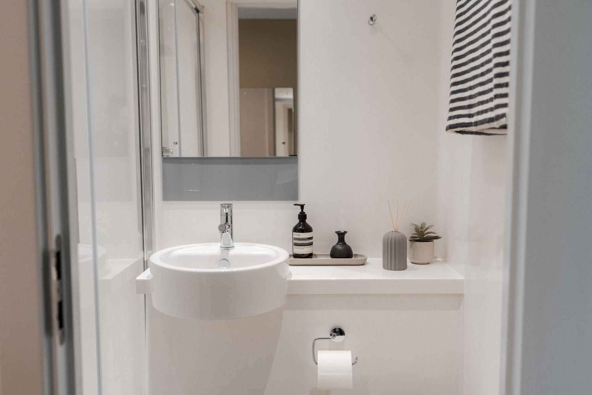 Appartement Students Only South Homes Londres